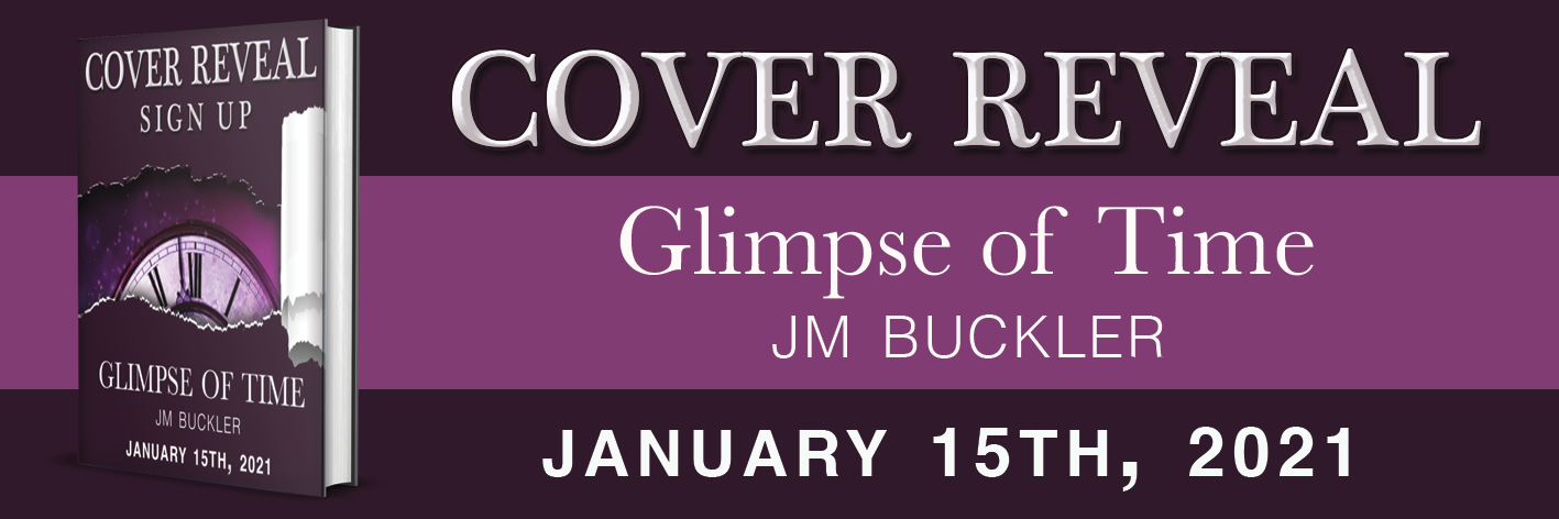 Cover Reveal Tour Schedule